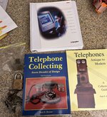 IMG_6697.jpeg