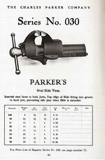 1912_parker_cat_pg.44.jpg