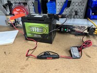 IMG_3731.jpeg