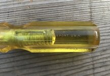 IMG_1420.jpeg