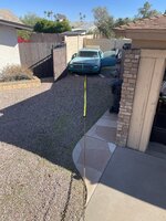 IMG_3656.jpeg