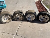 IMG_3657.jpeg