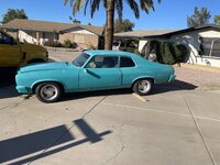 IMG_3662.jpeg