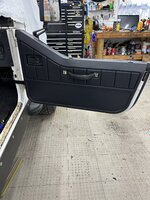 IMG_1076.jpeg