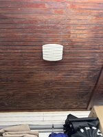 IMG_1121.jpeg IMG_1121.jpeg