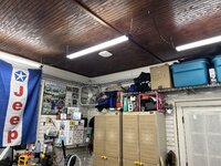 IMG_1122.jpeg IMG_1122.jpeg