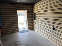 049FA10F-B764-4742-9B8B-7BDBFB60DED5.jpeg