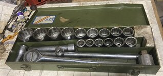 IMG_8658.jpeg