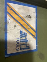 IMG_8660.jpeg