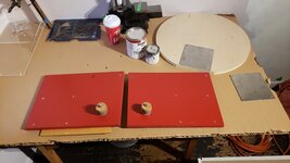 20231123_153845 (1).jpg