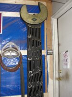 DSC02550.jpg DSC02550.jpg