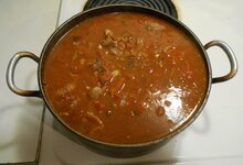 one pot 112523.jpg