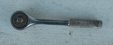 TRW 71000 1.4 dr ratchet 02.jpg