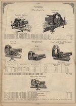 1888_simmons_hdw_co_pg.290.jpg