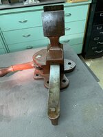 stephens_no.32-a03.jpg