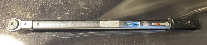IMG_8467.jpeg
