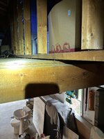 IMG_6240.jpeg