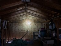 IMG_6242.jpeg