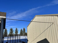 overhead copper.jpg