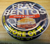 Steak & Kidney Pie.jpg Steak & Kidney Pie.jpg