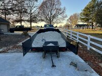 IMG_7766.jpeg