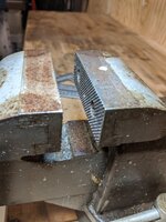 IMG_20191129_162244.jpg