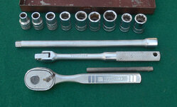 Firestone 13 pc 1.4 dr SAE socket set 02.jpg