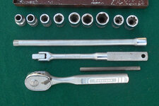 Firestone 13 pc 1.4 dr SAE socket set 03.jpg