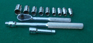 Stanley 12 pc 1.4 dr SAE socket set 06.jpg