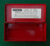 Stanley 12 pc 1.4 dr SAE socket set 11.jpg