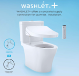 Toto Washlet.png Toto Washlet.png
