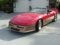 87 Corvette Front 3-4 (640).jpg 87 Corvette Front 3-4 (640).jpg