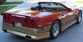 87 Corvette Repaint Rear 3-4.jpg