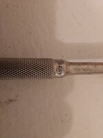 20231126_201455.jpg