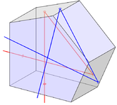 Pentaprisum_modified.png