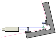 Optical Square Wallered.png