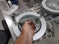 brakes1.jpg