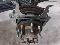brakes2.jpg