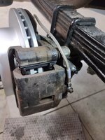 brakes6.jpg