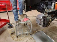 brakes7.jpg