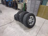 brakes8.jpg