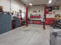 brakes10.jpg