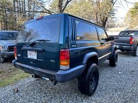 IMG_3751.jpeg