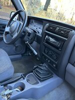 IMG_3753.jpeg