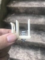 Pedal 1.jpeg Pedal 1.jpeg
