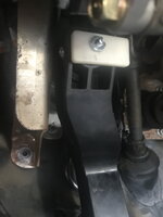 Pedal 2.jpeg Pedal 2.jpeg