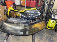 refurbed headlight1.jpeg
