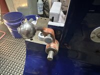 IMG_0194.jpeg IMG_0194.jpeg