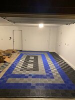 7665 Garage Sprayed and floor placed single bay back resized.jpg 7665 Garage Sprayed and floor placed single bay back resized.jpg
