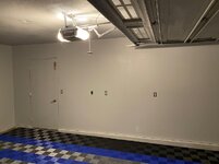 7665 Garage Sprayed and floor placed Side resized.jpg 7665 Garage Sprayed and floor placed Side resized.jpg